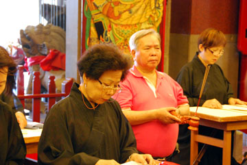 福報作業影像03