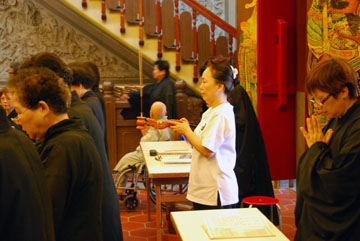 福報作業影像04