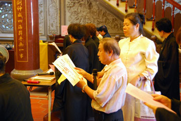 福報作業影像05