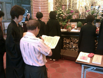 福報作業影像06