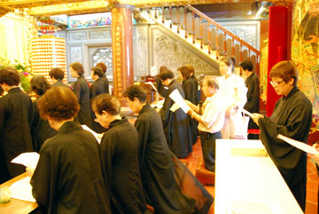 福報作業影像07