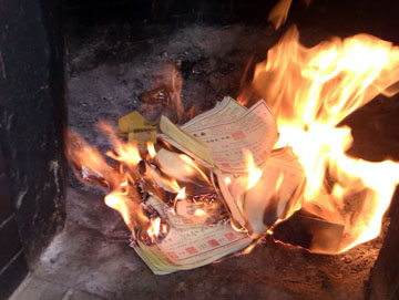 福報作業影像10