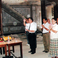 遵古照片2